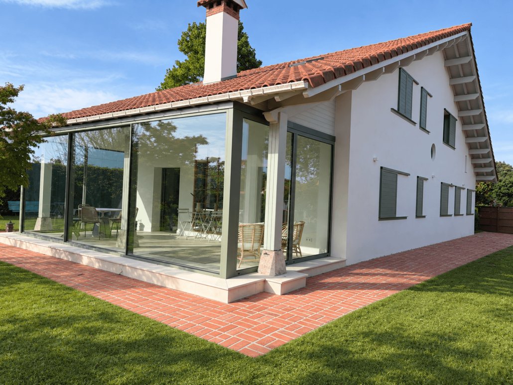 CHALET SOMO ENTERO FINAL