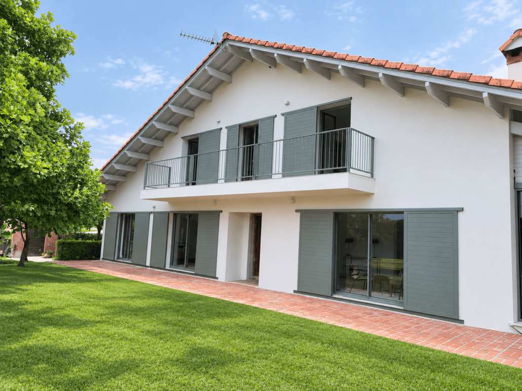 CHALET SOMO FRONTAL FINAL
