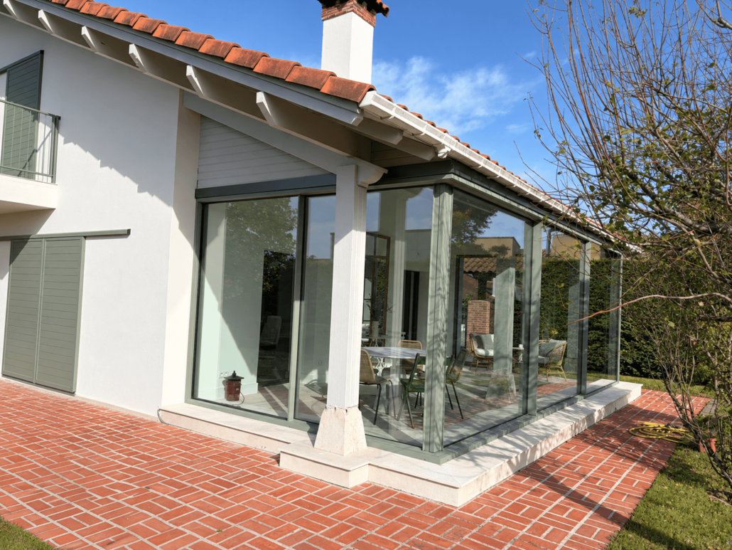 chalet somo galeria FINAL